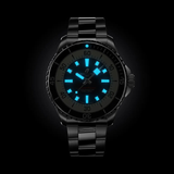 Breitling Superocean 44mm Automatic A17376211C1A1