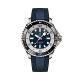 Breitling Superocean 44mm Automatic A17376211C1S1