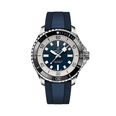 Breitling Superocean 44mm Automatic A17376211C1S1