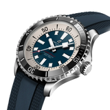 Breitling Superocean 44mm Automatic A17376211C1S1