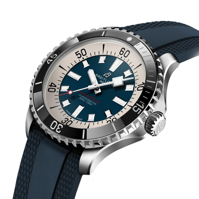 Breitling Superocean 44mm Automatic A17376211C1S1