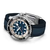 Breitling Superocean 44mm Automatic A17376211C1S1
