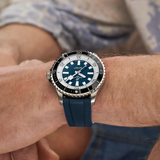Breitling Superocean 44mm Automatic A17376211C1S1