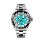 Breitling Superocean 44mm Automatic A17376211L2A1