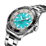 Breitling Superocean 44mm Automatic A17376211L2A1