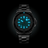 Breitling Superocean 44mm Automatic A17376211L2A1