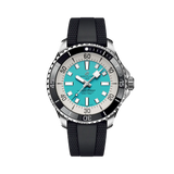 Breitling Superocean 44mm Automatic A17376211L2S1