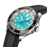 Breitling Superocean 44mm Automatic A17376211L2S1