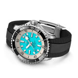 Breitling Superocean 44mm Automatic A17376211L2S1