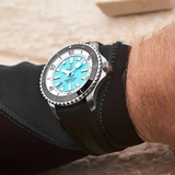 Breitling Superocean 44mm Automatic A17376211L2S1