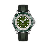 Breitling Superocean 44mm Automatic A17376A31L1S1