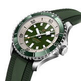 Breitling Superocean 44mm Automatic A17376A31L1S1