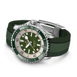 Breitling Superocean 44mm Automatic A17376A31L1S1