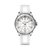 Breitling Superocean 36mm Automatic A17377211A1S1