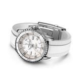 Breitling Superocean 36mm Automatic A17377211A1S1