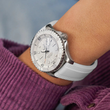 Breitling Superocean 36mm Automatic A17377211A1S1