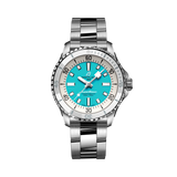 Breitling Superocean 36mm Automatic A17377211C1A1