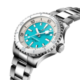 Breitling Superocean 36mm Automatic A17377211C1A1