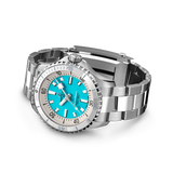 Breitling Superocean 36mm Automatic A17377211C1A1