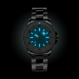 Breitling Superocean 36mm Automatic A17377211C1A1