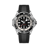 Breitling Superocean Super Diver 46mm Automatic A17378211B1S1