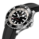 Breitling Superocean Super Diver 46mm Automatic A17378211B1S1