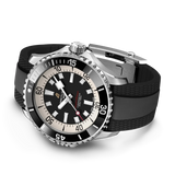 Breitling Superocean Super Diver 46mm Automatic A17378211B1S1