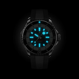 Breitling Superocean Super Diver 46mm Automatic A17378211B1S1