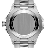 Breitling Superocean 46mm Automatic A17378E71C1A1