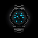 Breitling Superocean 46mm Automatic A17378E71C1A1