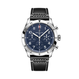 Breitling Classic Avi Tribute to Vought F4U Corsair  42mm Automatic A233801A1C1X1