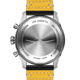 Breitling Classic Avi Tribute to Vought F4U Corsair  42mm Automatic A233801A1C1X1