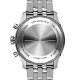 Breitling Classic Avi P-51 Mustang Chronograph 42mm Automatic A233803A1B1A1