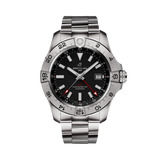 Breitling Avenger GMT 44mm Automatic A32320101B1A1
