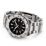 Breitling Avenger GMT 44mm Automatic A32320101B1A1