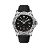 Breitling Avenger GMT 44mm Automatic A3232010B1X1