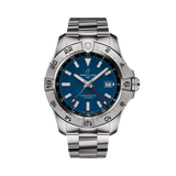 Breitling Avenger GMT 44mm Automatic A32320101C1A1