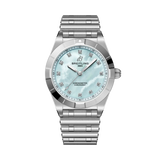Breitling Chronomat 28mm Quartz A72310101C1A1