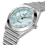 Breitling Chronomat 28mm Quartz A72310101C1A1