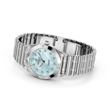 Breitling Chronomat 28mm Quartz A72310101C1A1