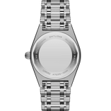 Breitling Chronomat 28mm Quartz A72310101C1A1
