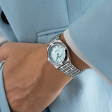 Breitling Chronomat 28mm Quartz A72310101C1A1