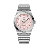 Breitling Chronomat 28mm Quartz A72310101K1A1