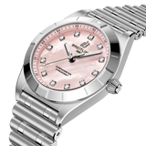 Breitling Chronomat 28mm Quartz A72310101K1A1