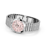Breitling Chronomat 28mm Quartz A72310101K1A1