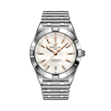 Breitling Chronomat 32mm Quartz A77310101A4A1