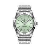 Breitling Chronomat 32mm Automatic A77310101L1A1