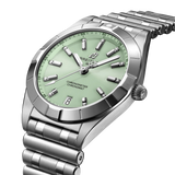 Breitling Chronomat 32mm Automatic A77310101L1A1