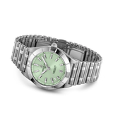 Breitling Chronomat 32mm Automatic A77310101L1A1