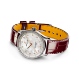 Breitling Navitimer 32mm Quartz A77320E61A2P2
